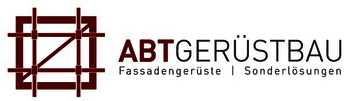 ABT Gerüstbau UG