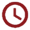 öffnungszeiten